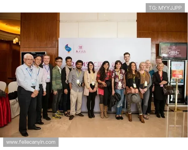 皇家国际：如何在激烈竞争中保持品牌恒久魅力