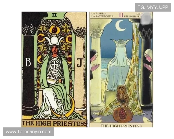 希腊神话赌场：古希腊神祇在现代赌场中的象征意义与文化价值