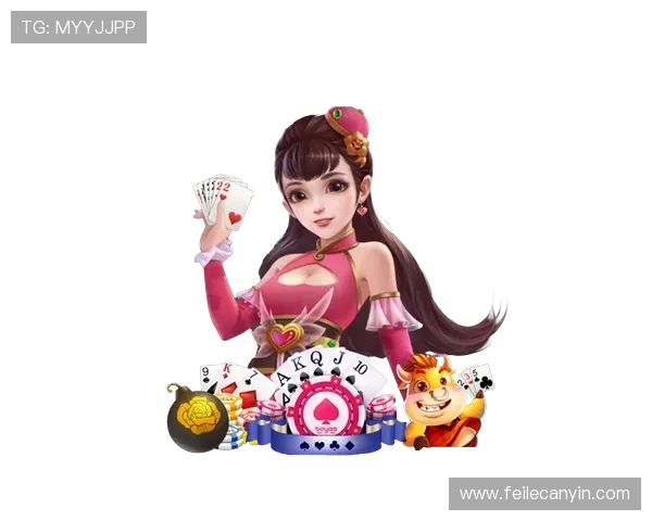 88娛樂官网app下载最新优惠活动，下载安装享受丰富福利和奖励