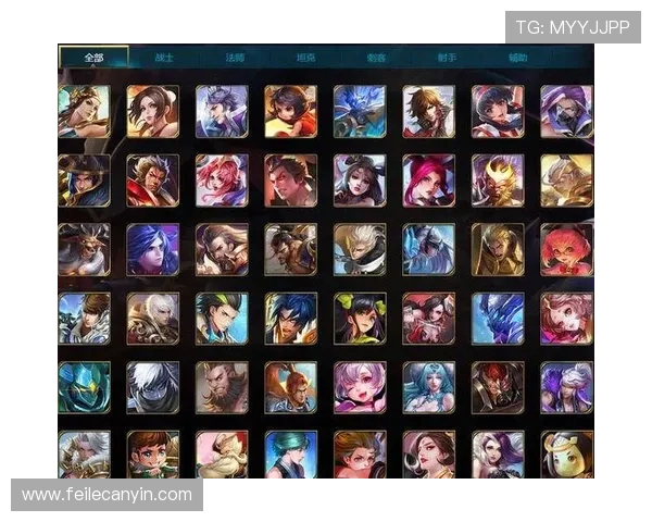 88娛樂中国官网安全保障措施揭秘保障玩家账号安全与游戏体验提升