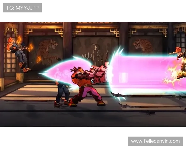 凯旋门官网旗舰店为游戏粉丝打造一站式购物平台提供丰富的游戏相关商品选择