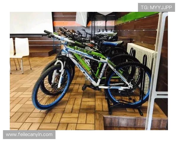 博万体育网娱乐为体育爱好者提供多样化娱乐内容满足不同用户的观看偏好