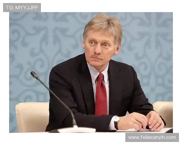 普京澳门官网最新报道，分析普京在澳门的外交策略与区域影响力