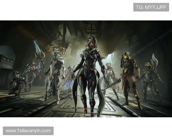 星际娱乐1277平台最新上线游戏推荐及玩家评价全方位分析