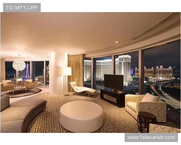 新濠天地预订官网提供最便捷的在线预订服务助你轻松安排豪华娱乐体验