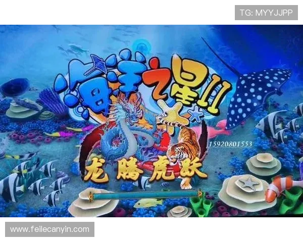 海洋之神入口常见问题及解决方案，帮助玩家顺利进入游戏