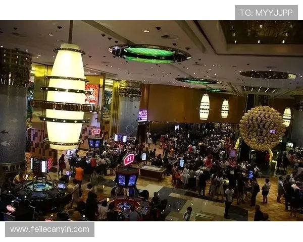 澳门娱乐城真人平台高额返水政策，帮助玩家最大化收益享受更多实惠