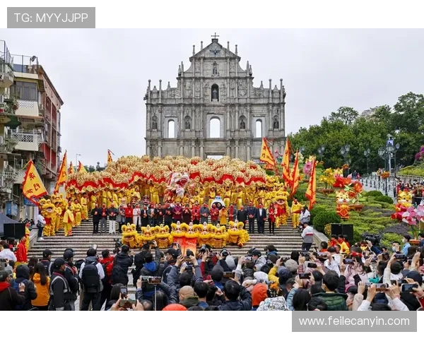 澳门金龙娱乐场所的特色娱乐项目介绍与最新优惠活动信息