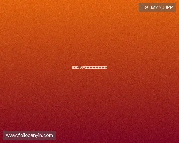 银河总站3868的独特之处让无数星际迷流连忘返