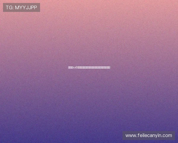 太阳城xv6角色装备搭配指南，打造最强战斗力实现游戏目标